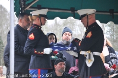 Last-Salute-military-funeral-honor-guard-105