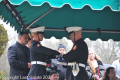Last-Salute-military-funeral-honor-guard-106