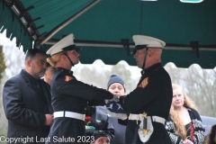 Last-Salute-military-funeral-honor-guard-107