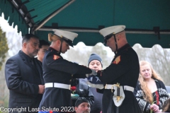 Last-Salute-military-funeral-honor-guard-108