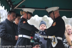Last-Salute-military-funeral-honor-guard-109