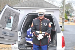 Last-Salute-military-funeral-honor-guard-11