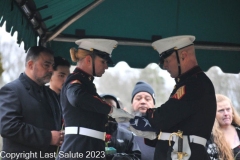 Last-Salute-military-funeral-honor-guard-110