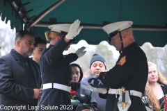 Last-Salute-military-funeral-honor-guard-111