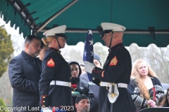 Last-Salute-military-funeral-honor-guard-112
