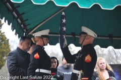 Last-Salute-military-funeral-honor-guard-113