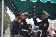 Last-Salute-military-funeral-honor-guard-114
