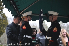 Last-Salute-military-funeral-honor-guard-115