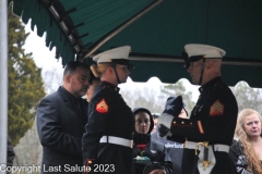 Last-Salute-military-funeral-honor-guard-116