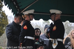 Last-Salute-military-funeral-honor-guard-117