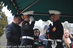 Last-Salute-military-funeral-honor-guard-118