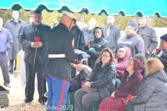 Last-Salute-military-funeral-honor-guard-119