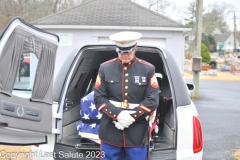Last-Salute-military-funeral-honor-guard-12