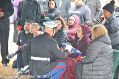 Last-Salute-military-funeral-honor-guard-120