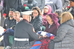 Last-Salute-military-funeral-honor-guard-121