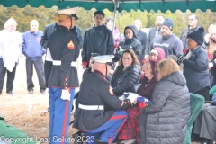 Last-Salute-military-funeral-honor-guard-122