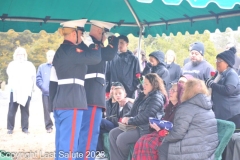 Last-Salute-military-funeral-honor-guard-123