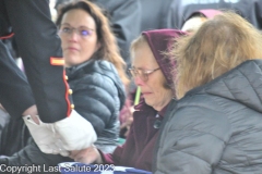 Last-Salute-military-funeral-honor-guard-124