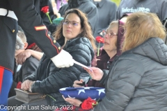 Last-Salute-military-funeral-honor-guard-125