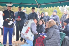 Last-Salute-military-funeral-honor-guard-126
