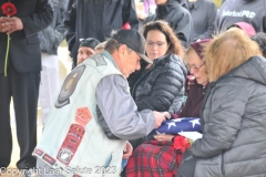 Last-Salute-military-funeral-honor-guard-127