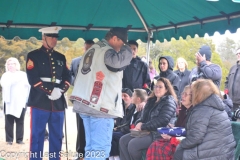 Last-Salute-military-funeral-honor-guard-129