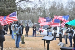 Last-Salute-military-funeral-honor-guard-13
