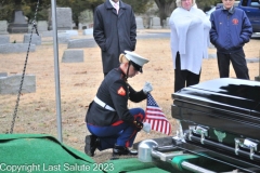 Last-Salute-military-funeral-honor-guard-130
