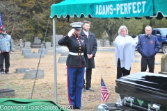 Last-Salute-military-funeral-honor-guard-131