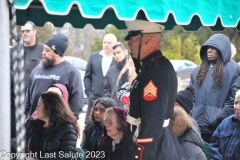 Last-Salute-military-funeral-honor-guard-132