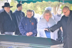 Last-Salute-military-funeral-honor-guard-134