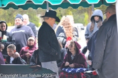 Last-Salute-military-funeral-honor-guard-135