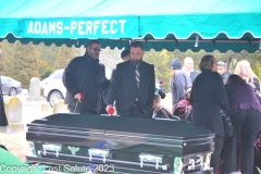 Last-Salute-military-funeral-honor-guard-136