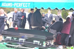 Last-Salute-military-funeral-honor-guard-138