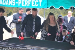 Last-Salute-military-funeral-honor-guard-139