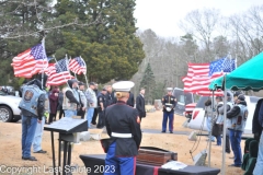 Last-Salute-military-funeral-honor-guard-14