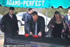 Last-Salute-military-funeral-honor-guard-140