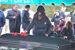 Last-Salute-military-funeral-honor-guard-141