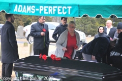 Last-Salute-military-funeral-honor-guard-142