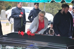 Last-Salute-military-funeral-honor-guard-143