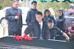 Last-Salute-military-funeral-honor-guard-144