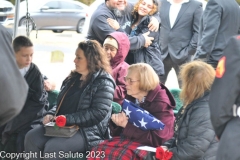 Last-Salute-military-funeral-honor-guard-145