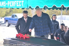 Last-Salute-military-funeral-honor-guard-146