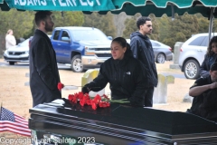 Last-Salute-military-funeral-honor-guard-147