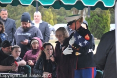 Last-Salute-military-funeral-honor-guard-148