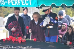 Last-Salute-military-funeral-honor-guard-149