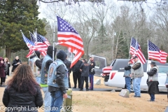 Last-Salute-military-funeral-honor-guard-15