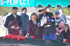 Last-Salute-military-funeral-honor-guard-150