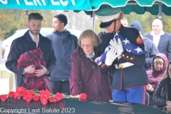 Last-Salute-military-funeral-honor-guard-151