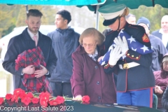 Last-Salute-military-funeral-honor-guard-152